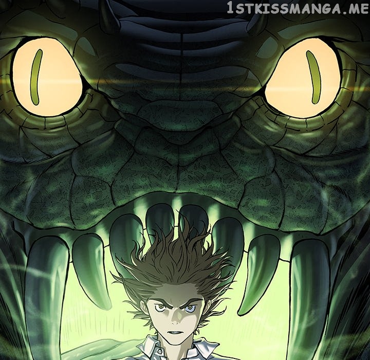 Leviathan, Chapter 133 image 080